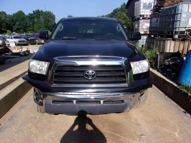 https://f005.backblazeb2.com/file/img-partshotlines-com/Inventory/MA385/Vehicle/8008_01.jpg