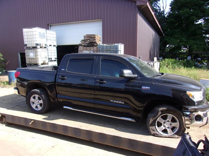 https://f005.backblazeb2.com/file/img-partshotlines-com/Inventory/MA385/Vehicle/8008_02.jpg