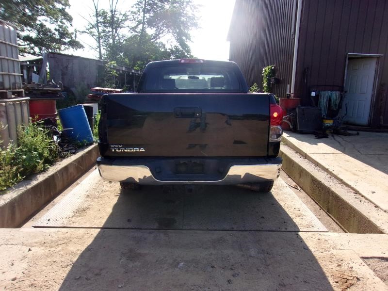 https://f005.backblazeb2.com/file/img-partshotlines-com/Inventory/MA385/Vehicle/8008_03.jpg