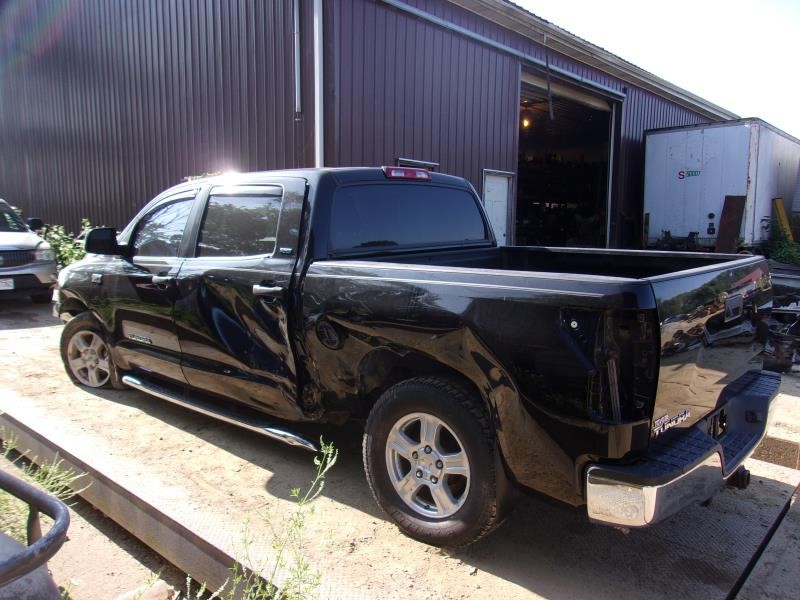 https://f005.backblazeb2.com/file/img-partshotlines-com/Inventory/MA385/Vehicle/8008_04.jpg