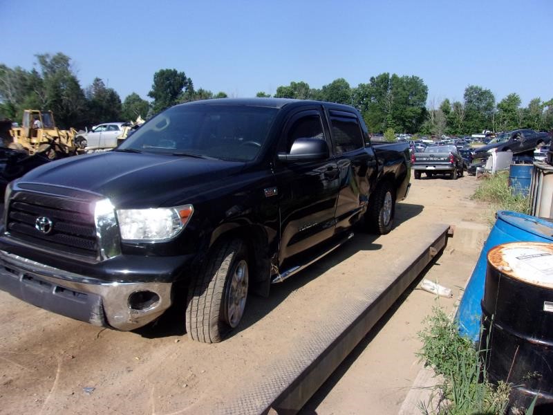 https://f005.backblazeb2.com/file/img-partshotlines-com/Inventory/MA385/Vehicle/8008_05.jpg