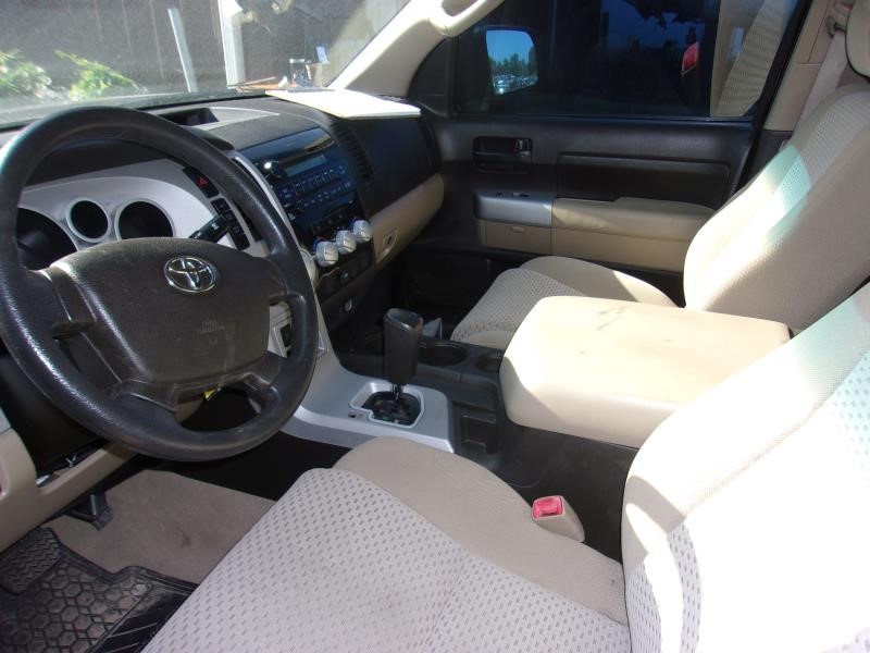 https://f005.backblazeb2.com/file/img-partshotlines-com/Inventory/MA385/Vehicle/8008_06.jpg