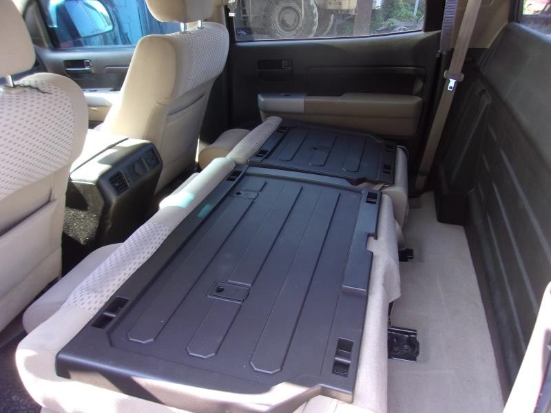 https://f005.backblazeb2.com/file/img-partshotlines-com/Inventory/MA385/Vehicle/8008_07.jpg