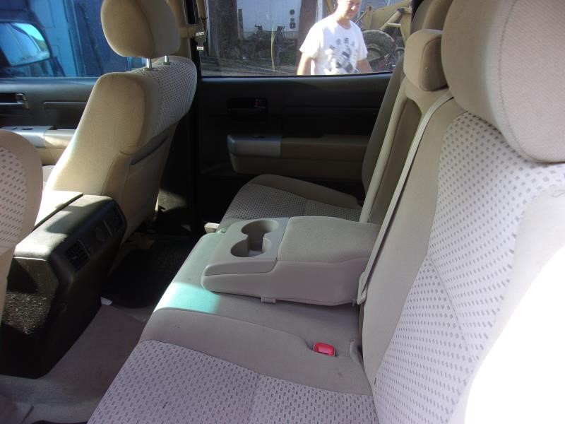 https://f005.backblazeb2.com/file/img-partshotlines-com/Inventory/MA385/Vehicle/8008_08.jpg
