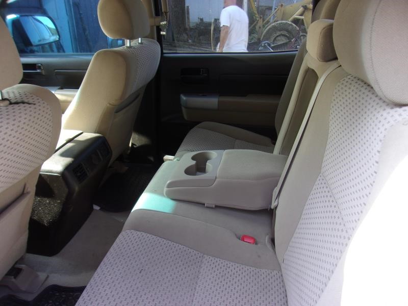 https://f005.backblazeb2.com/file/img-partshotlines-com/Inventory/MA385/Vehicle/8008_09.jpg