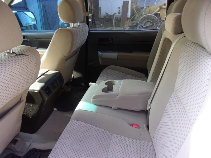 https://f005.backblazeb2.com/file/img-partshotlines-com/Inventory/MA385/Vehicle/8008_10.jpg