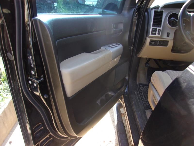 https://f005.backblazeb2.com/file/img-partshotlines-com/Inventory/MA385/Vehicle/8008_11.jpg