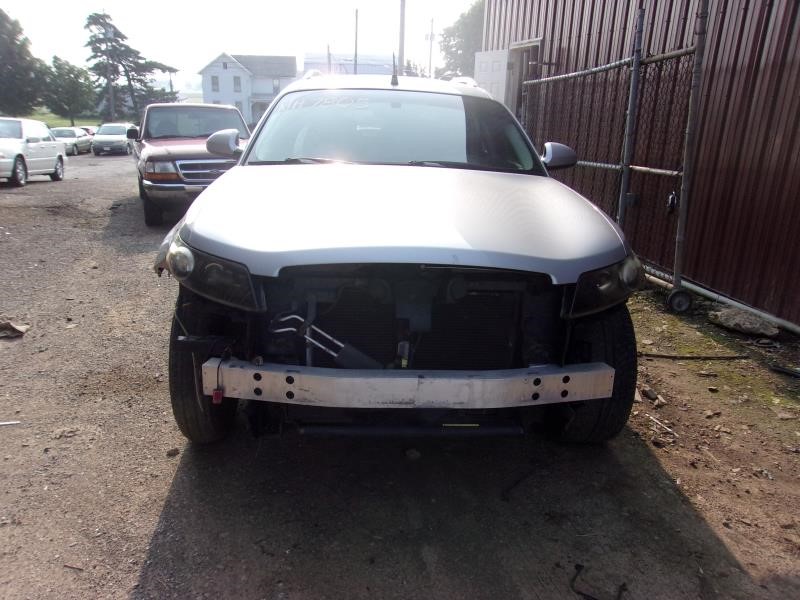 https://f005.backblazeb2.com/file/img-partshotlines-com/Inventory/MA385/Vehicle/8069_01.jpg