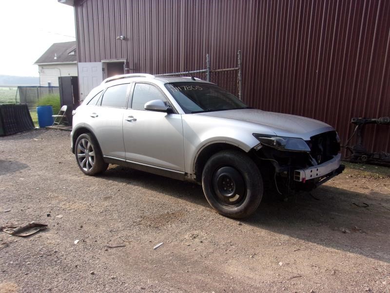 https://f005.backblazeb2.com/file/img-partshotlines-com/Inventory/MA385/Vehicle/8069_02.jpg