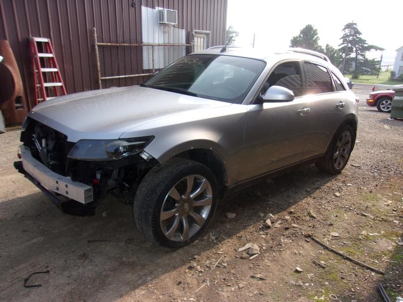 https://f005.backblazeb2.com/file/img-partshotlines-com/Inventory/MA385/Vehicle/8069_03.jpg