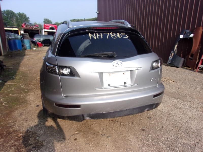 https://f005.backblazeb2.com/file/img-partshotlines-com/Inventory/MA385/Vehicle/8069_04.jpg