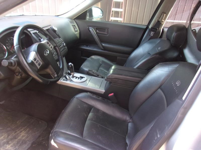 https://f005.backblazeb2.com/file/img-partshotlines-com/Inventory/MA385/Vehicle/8069_05.jpg