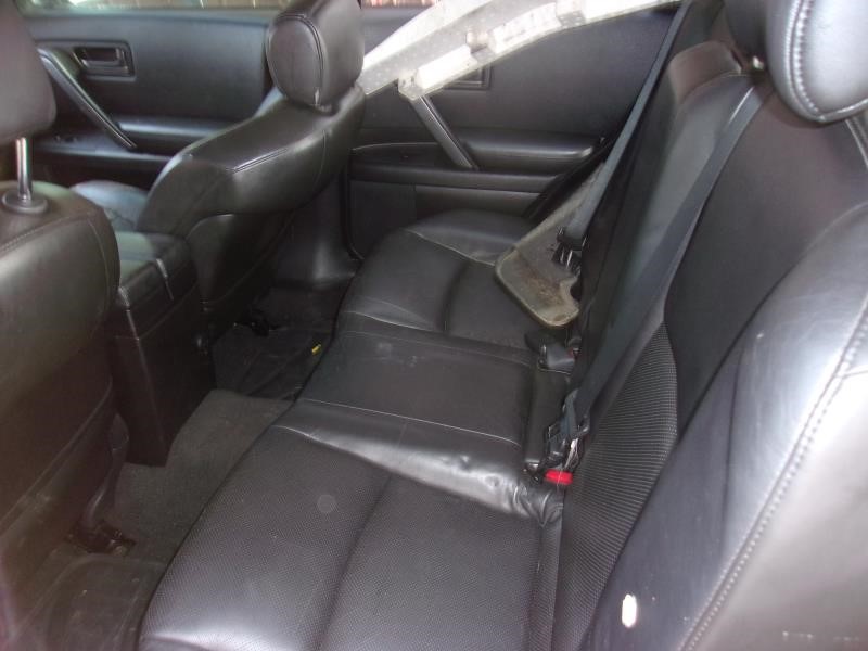 https://f005.backblazeb2.com/file/img-partshotlines-com/Inventory/MA385/Vehicle/8069_08.jpg