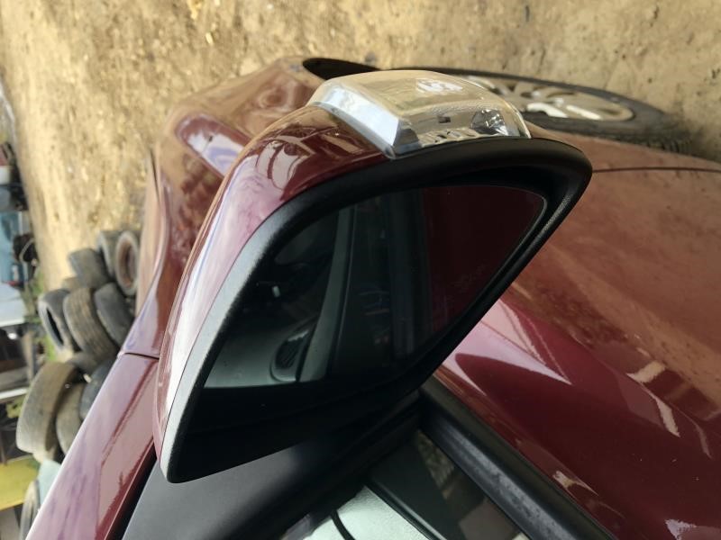 https://f005.backblazeb2.com/file/img-partshotlines-com/Inventory/MA385/Vehicle/8119_08.jpg