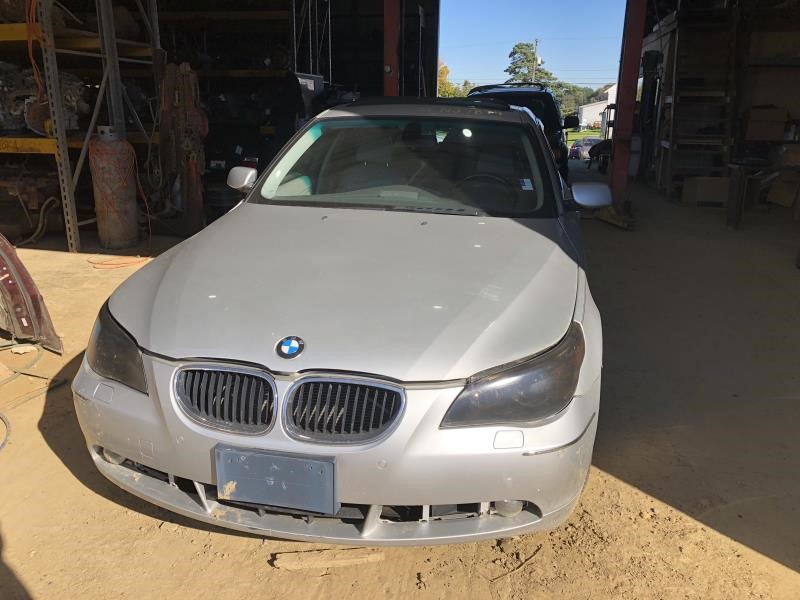 https://f005.backblazeb2.com/file/img-partshotlines-com/Inventory/MA385/Vehicle/8136_02.jpg