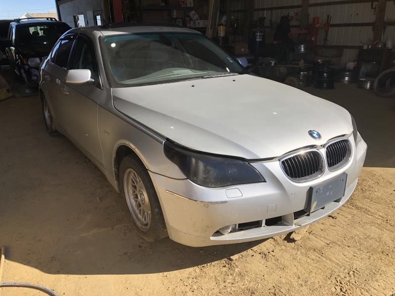 https://f005.backblazeb2.com/file/img-partshotlines-com/Inventory/MA385/Vehicle/8136_03.jpg