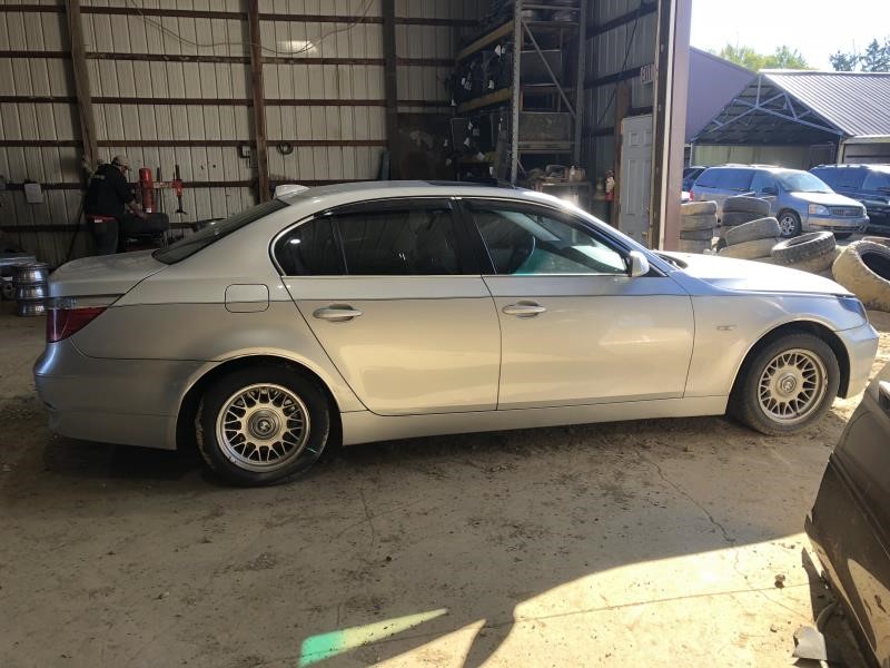 https://f005.backblazeb2.com/file/img-partshotlines-com/Inventory/MA385/Vehicle/8136_04.jpg