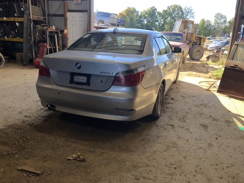 https://f005.backblazeb2.com/file/img-partshotlines-com/Inventory/MA385/Vehicle/8136_05.jpg