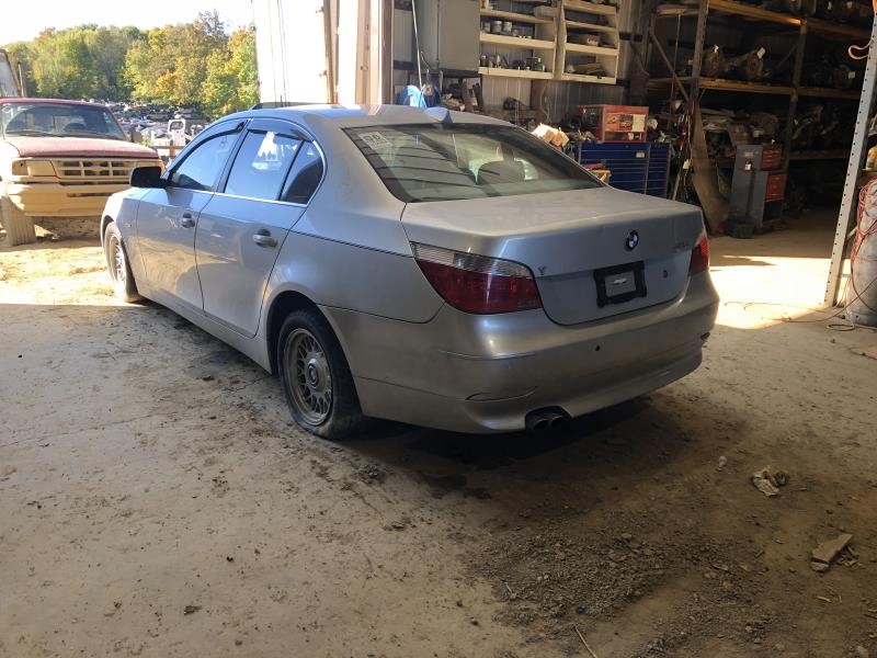 https://f005.backblazeb2.com/file/img-partshotlines-com/Inventory/MA385/Vehicle/8136_06.jpg