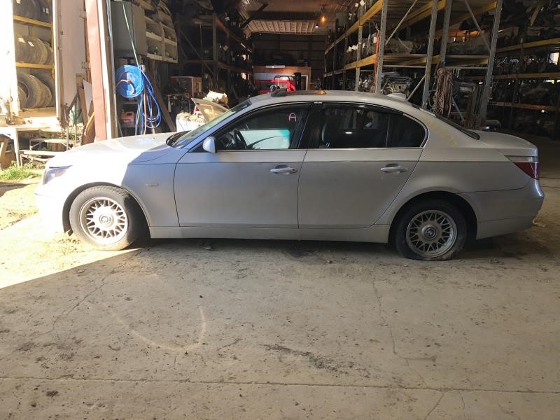 https://f005.backblazeb2.com/file/img-partshotlines-com/Inventory/MA385/Vehicle/8136_07.jpg