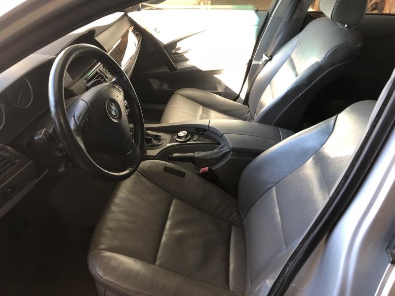 https://f005.backblazeb2.com/file/img-partshotlines-com/Inventory/MA385/Vehicle/8136_08.jpg