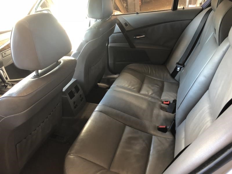 https://f005.backblazeb2.com/file/img-partshotlines-com/Inventory/MA385/Vehicle/8136_09.jpg