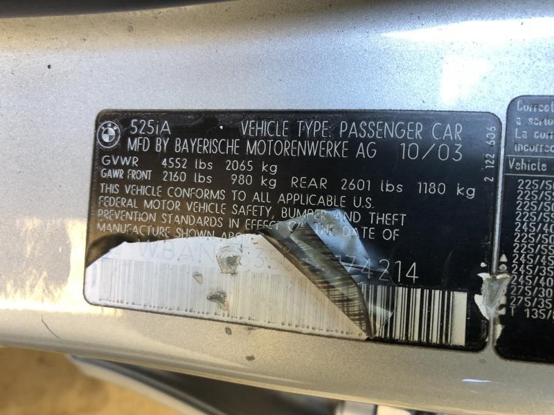 https://f005.backblazeb2.com/file/img-partshotlines-com/Inventory/MA385/Vehicle/8136_10.jpg