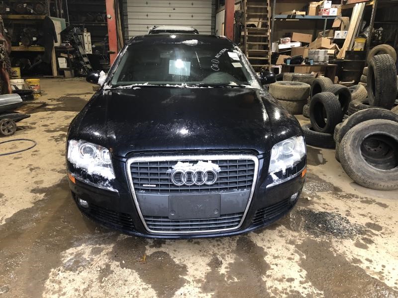 https://f005.backblazeb2.com/file/img-partshotlines-com/Inventory/MA385/Vehicle/8180_01.jpg