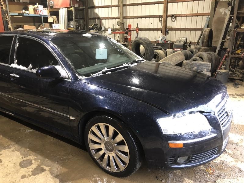 https://f005.backblazeb2.com/file/img-partshotlines-com/Inventory/MA385/Vehicle/8180_02.jpg