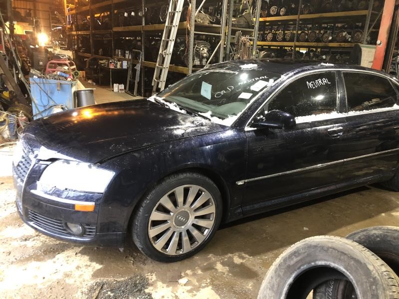 https://f005.backblazeb2.com/file/img-partshotlines-com/Inventory/MA385/Vehicle/8180_03.jpg