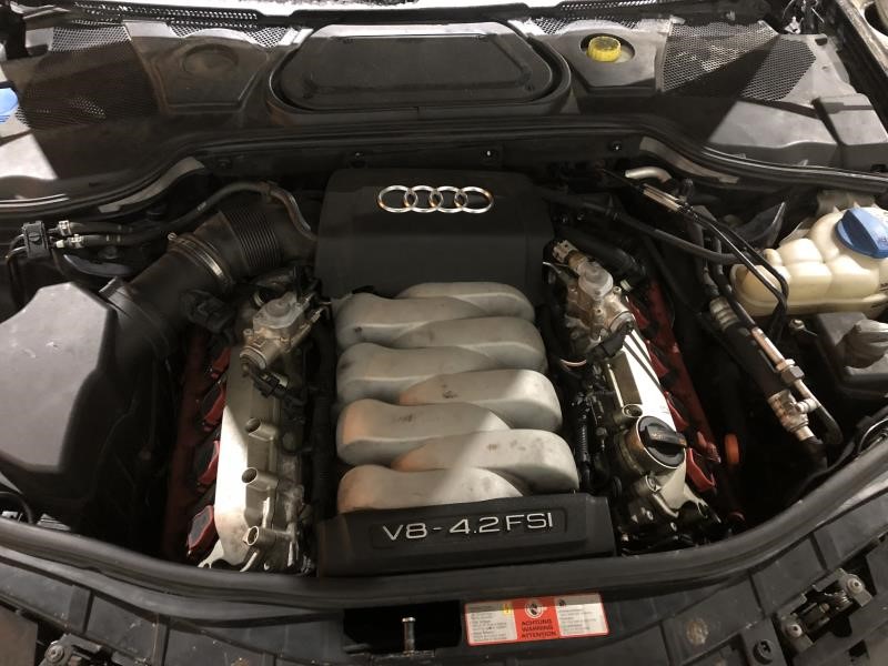 https://f005.backblazeb2.com/file/img-partshotlines-com/Inventory/MA385/Vehicle/8180_04.jpg