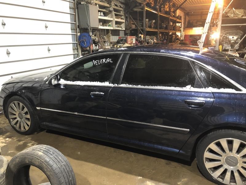 https://f005.backblazeb2.com/file/img-partshotlines-com/Inventory/MA385/Vehicle/8180_05.jpg