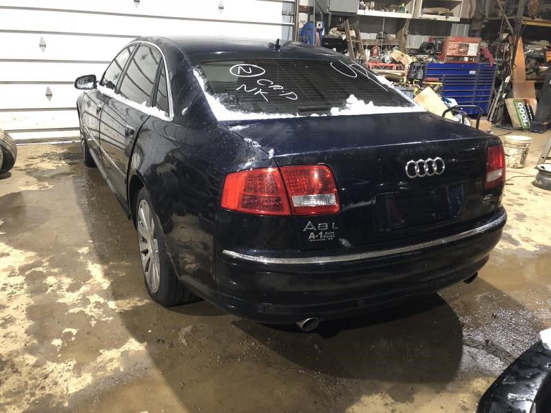https://f005.backblazeb2.com/file/img-partshotlines-com/Inventory/MA385/Vehicle/8180_06.jpg