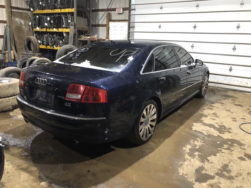 https://f005.backblazeb2.com/file/img-partshotlines-com/Inventory/MA385/Vehicle/8180_07.jpg