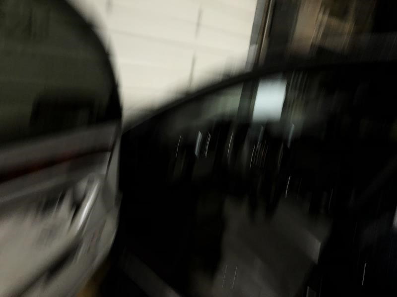 https://f005.backblazeb2.com/file/img-partshotlines-com/Inventory/MA385/Vehicle/8180_08.jpg