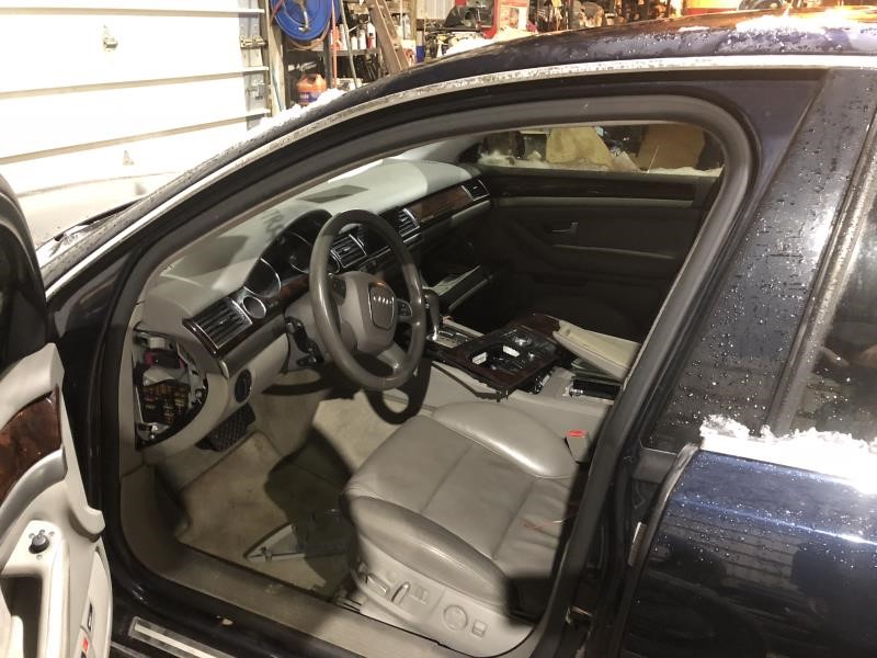 https://f005.backblazeb2.com/file/img-partshotlines-com/Inventory/MA385/Vehicle/8180_09.jpg