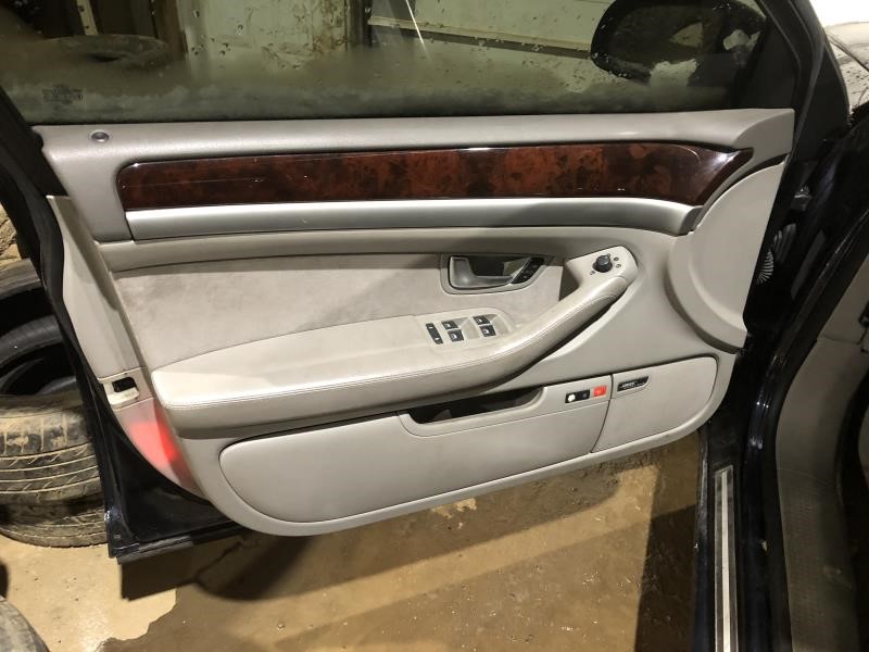 https://f005.backblazeb2.com/file/img-partshotlines-com/Inventory/MA385/Vehicle/8180_10.jpg