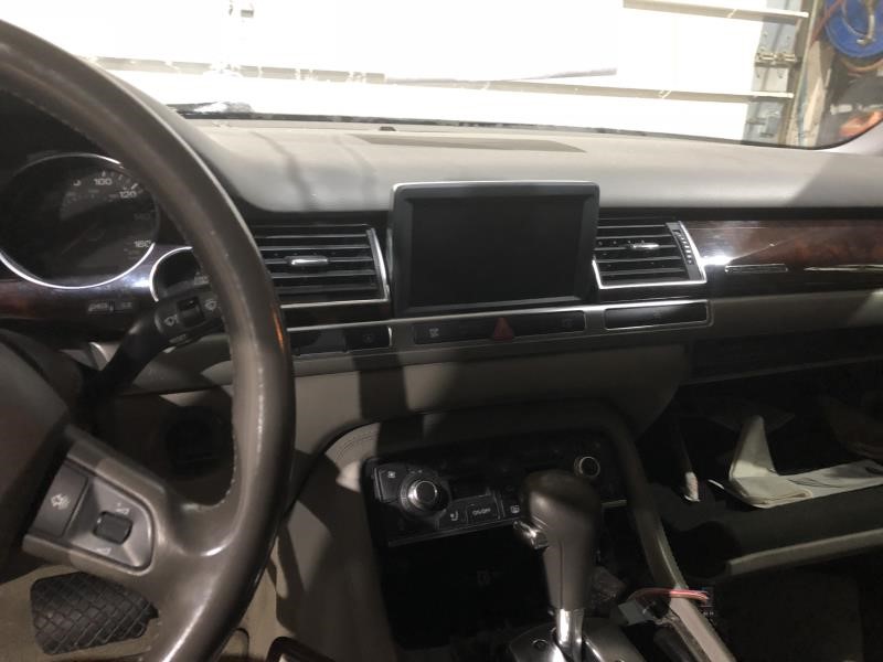 https://f005.backblazeb2.com/file/img-partshotlines-com/Inventory/MA385/Vehicle/8180_11.jpg