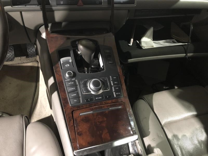 https://f005.backblazeb2.com/file/img-partshotlines-com/Inventory/MA385/Vehicle/8180_12.jpg