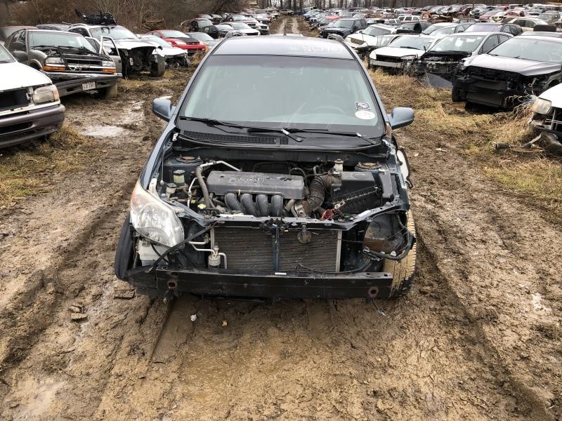 https://f005.backblazeb2.com/file/img-partshotlines-com/Inventory/MA385/Vehicle/8236_01.jpg