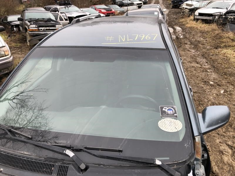 https://f005.backblazeb2.com/file/img-partshotlines-com/Inventory/MA385/Vehicle/8236_02.jpg