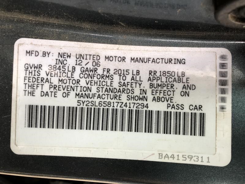 https://f005.backblazeb2.com/file/img-partshotlines-com/Inventory/MA385/Vehicle/8236_04.jpg