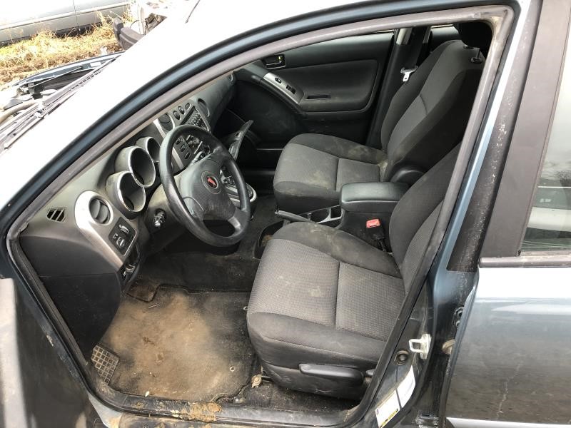 https://f005.backblazeb2.com/file/img-partshotlines-com/Inventory/MA385/Vehicle/8236_05.jpg