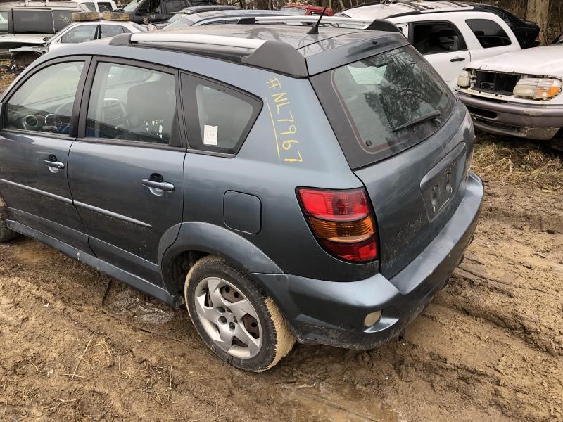 https://f005.backblazeb2.com/file/img-partshotlines-com/Inventory/MA385/Vehicle/8236_07.jpg