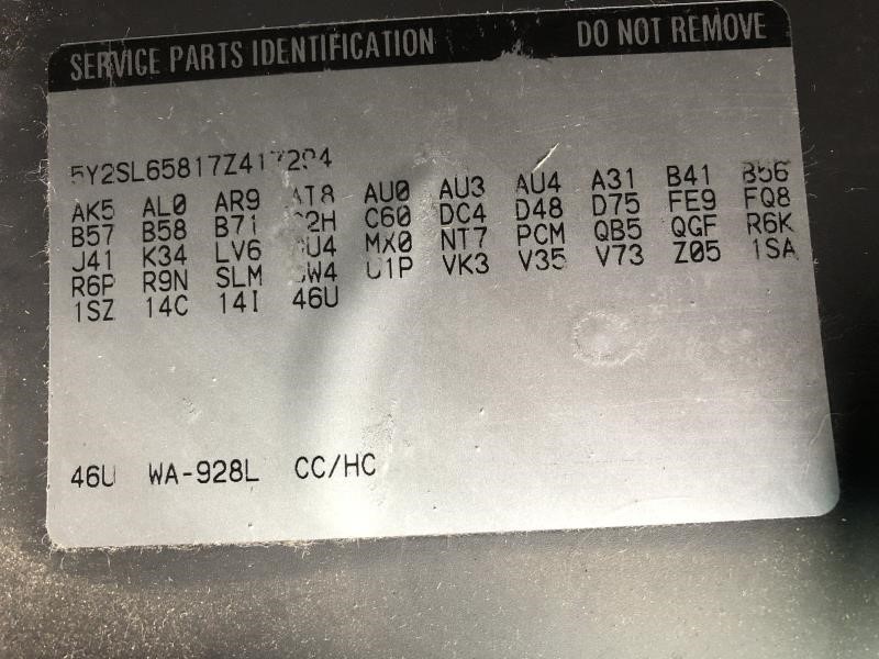 https://f005.backblazeb2.com/file/img-partshotlines-com/Inventory/MA385/Vehicle/8236_09.jpg