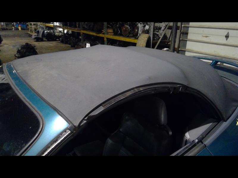 https://f005.backblazeb2.com/file/img-partshotlines-com/Inventory/MA385/Vehicle/8297_02.jpg