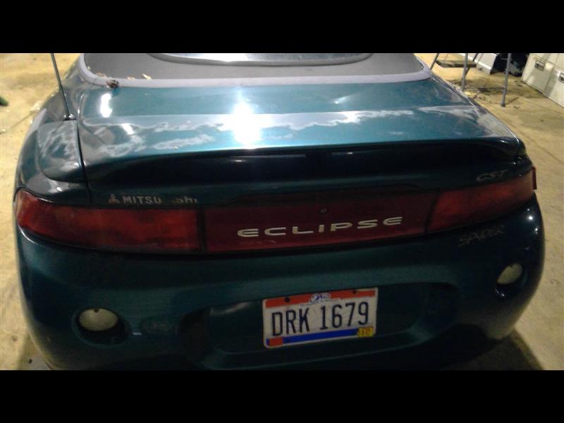 https://f005.backblazeb2.com/file/img-partshotlines-com/Inventory/MA385/Vehicle/8297_03.jpg