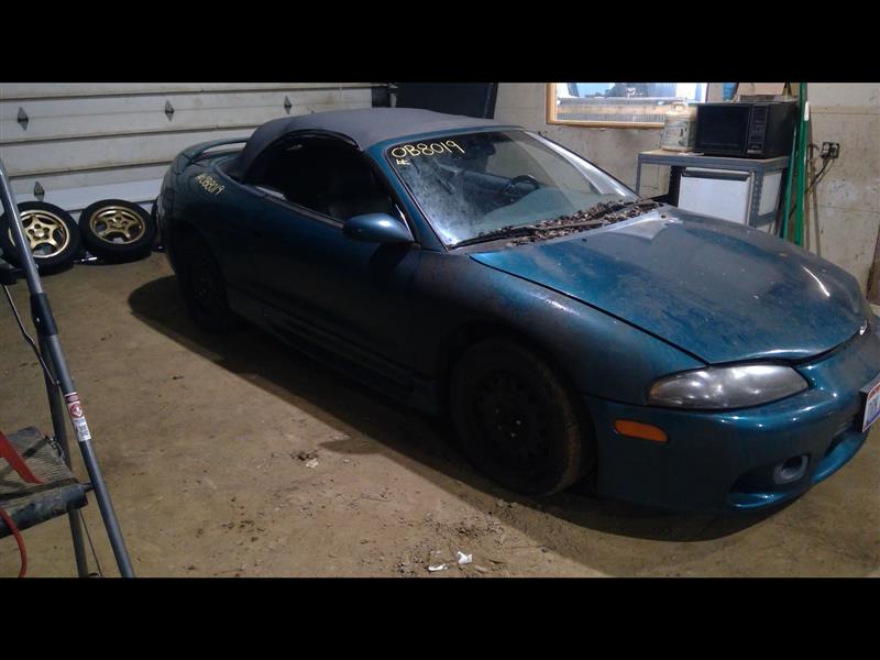 https://f005.backblazeb2.com/file/img-partshotlines-com/Inventory/MA385/Vehicle/8297_05.jpg