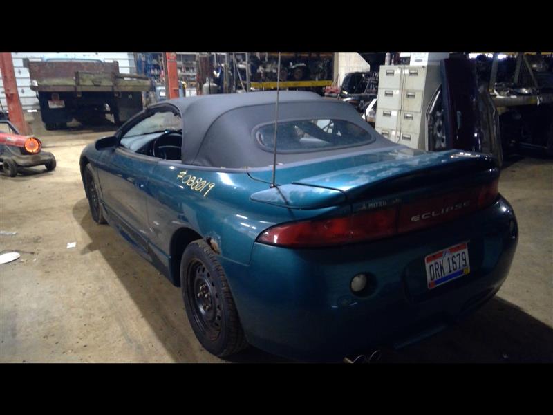 https://f005.backblazeb2.com/file/img-partshotlines-com/Inventory/MA385/Vehicle/8297_07.jpg