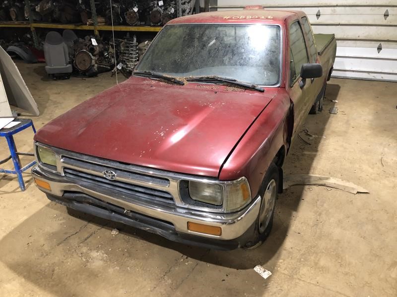 https://f005.backblazeb2.com/file/img-partshotlines-com/Inventory/MA385/Vehicle/8308_01.jpg